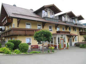 Landgasthof-Hotel Zum Anleitner Rattenberg